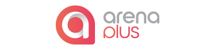 arena-plus.tv logo